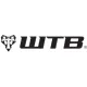 Shop all WTB products